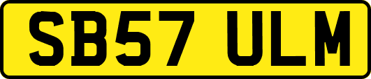 SB57ULM