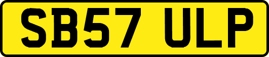 SB57ULP