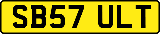 SB57ULT
