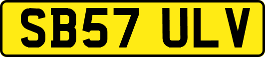 SB57ULV