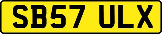 SB57ULX