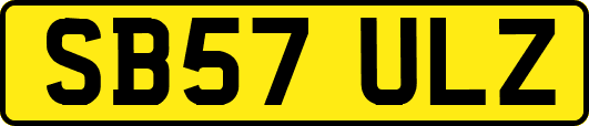 SB57ULZ