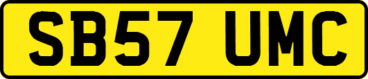 SB57UMC