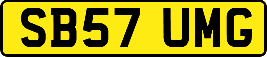 SB57UMG