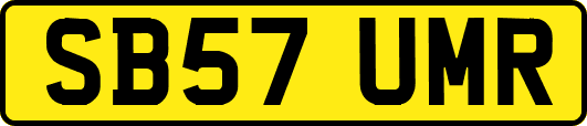 SB57UMR