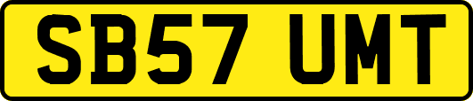 SB57UMT