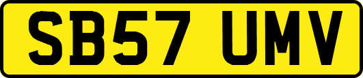 SB57UMV