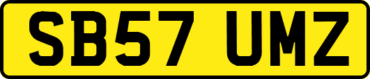 SB57UMZ