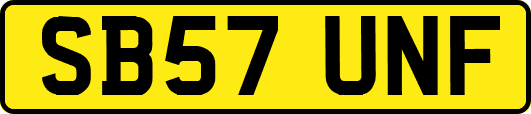 SB57UNF