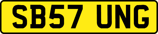 SB57UNG