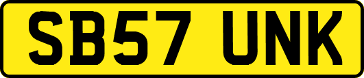 SB57UNK