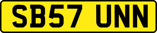 SB57UNN