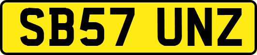 SB57UNZ