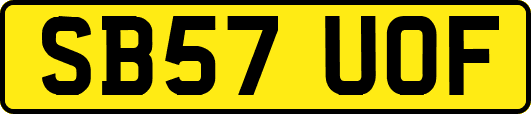 SB57UOF