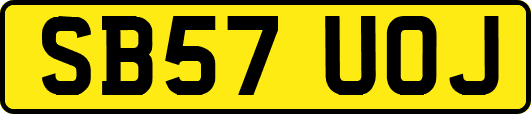 SB57UOJ