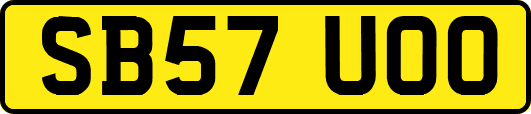 SB57UOO