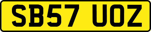 SB57UOZ