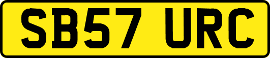 SB57URC