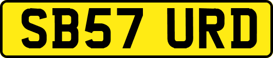 SB57URD