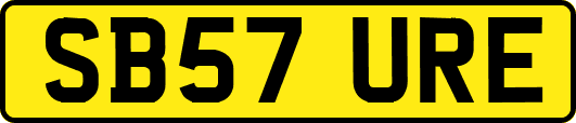 SB57URE