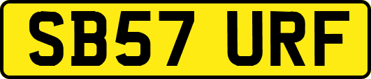 SB57URF