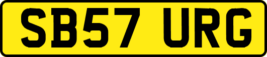 SB57URG