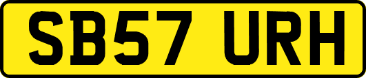 SB57URH