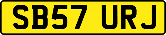 SB57URJ