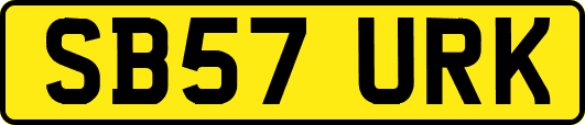 SB57URK
