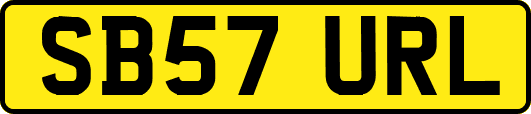SB57URL