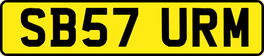 SB57URM
