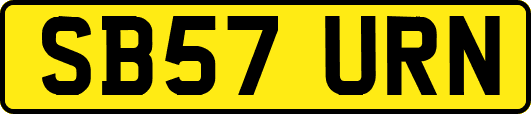 SB57URN