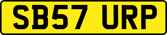 SB57URP