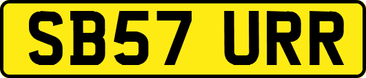 SB57URR