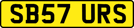 SB57URS