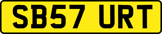 SB57URT