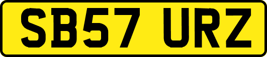 SB57URZ