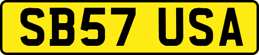 SB57USA