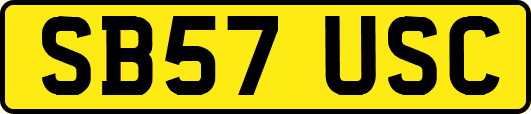 SB57USC