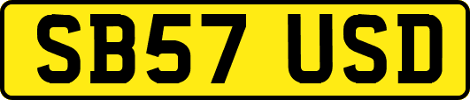 SB57USD