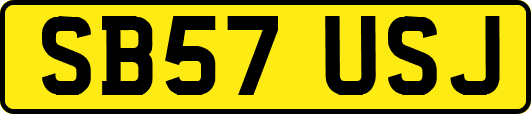 SB57USJ