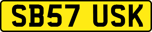 SB57USK