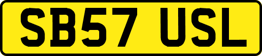 SB57USL