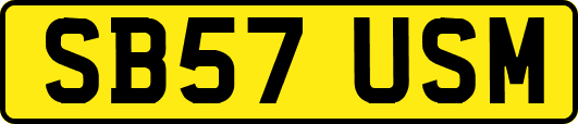 SB57USM