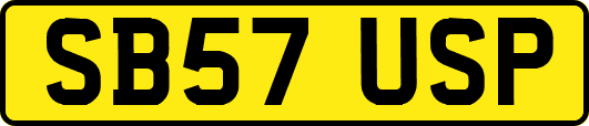 SB57USP