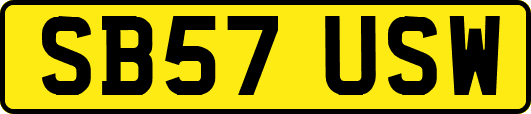SB57USW