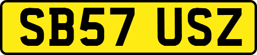 SB57USZ