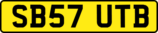 SB57UTB