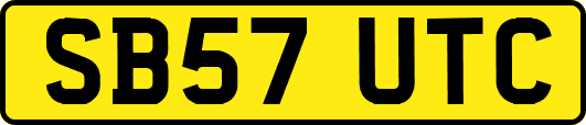 SB57UTC