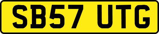 SB57UTG